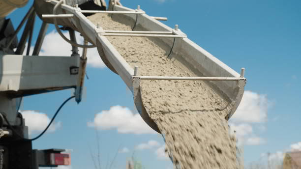 Best Concrete Retaining Walls in Catawba, SC