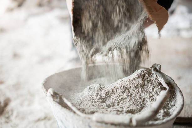 Best Commercial Concrete Services in Catawba, SC