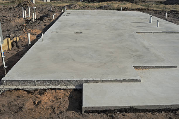 Best Concrete Grinding and Polishing in Catawba, SC