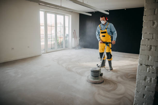  Catawba, SC Concrete contractor Pros